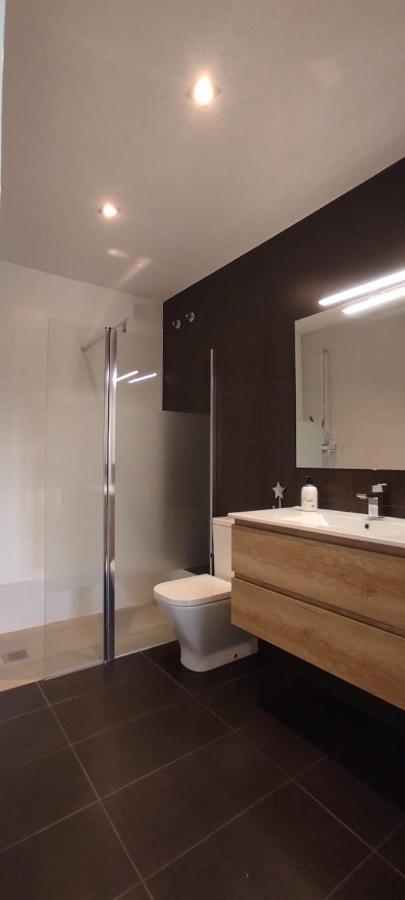 Ikasmendi Villa Rentería Екстериор снимка