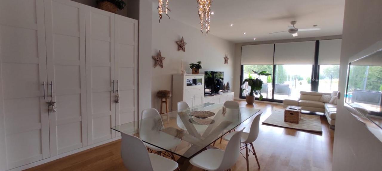 Ikasmendi Villa Rentería Екстериор снимка