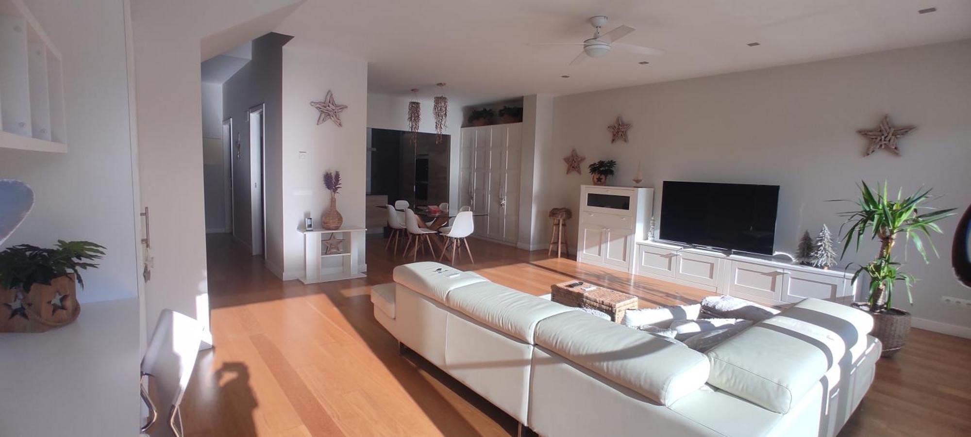 Ikasmendi Villa Rentería Екстериор снимка